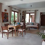 Villa Anna With Pool