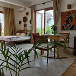 Villa Anna With Pool
