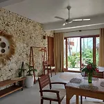 Villa Anna With Pool