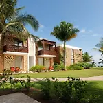 Melia Zanzibar