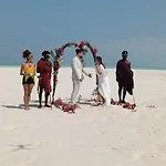 Carpe Diem Nungwi