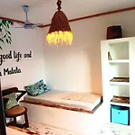 Coco Hause