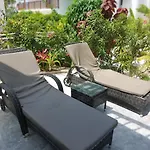 Anna\'S House With Pool