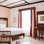 DoubleTree By Hilton Zanzibar - Stone Town