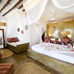 Milele Beach Resort