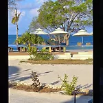Zanziblue Waves Beach Resort