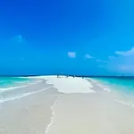 Zanzibar Town Nest Hotel