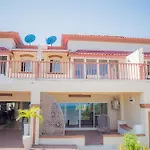 Golden Palm Boutique Zanzibar