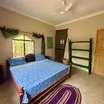 Mama\'S House