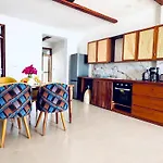 Just Heaven Apartments