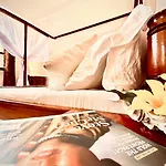 Samsara Beach House