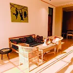 Private Villa Paje