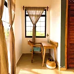 Private Villa Paje