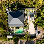 Private Villa Paje