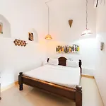 Karibu Nyumbani Apartment