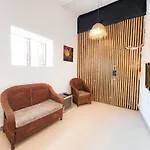 Karibu Nyumbani Apartment