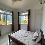 Zanzibar Manolo Apartment