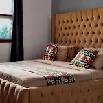 Destiny Beach Hotel And Club