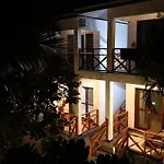 Destiny Beach Hotel And Club