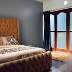 Destiny Beach Hotel And Club