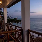 Equalia Rose Hotel