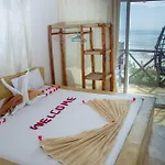 Equalia Rose Hotel