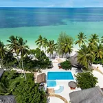 Manolo Beach Resort