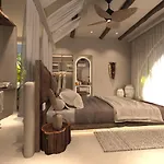 Kai Zanzibar Hotel And Spa