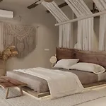 Kai Zanzibar Hotel And Spa