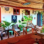 Coco Hause