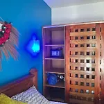 Zanzibar,Fumbatown Cozy 1 Bed Apartment