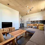 The Soul Apartments Managed By Mnf