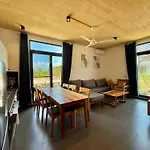 The Soul Apartments Managed By Mnf