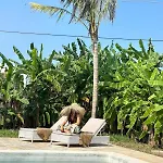 Seaside Reflexion - Entire Villa With Private Pool