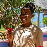 Clove Island Villas & Spa
