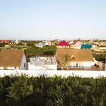 Limiria Villa Zanzibar