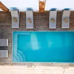 Limiria Villa Zanzibar