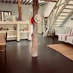 Villa For Rent In Zanzibar