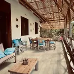 Villa For Rent In Zanzibar
