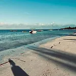 Villa For Rent In Zanzibar