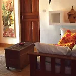 Zanzibar Dream Lodge
