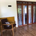 Zanzibar Dream Lodge