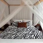 Zanzibar Dream Lodge