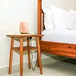 Nungwi View Apartment