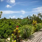 Villa Pola Zanzibar