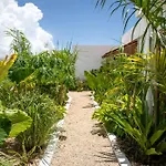 Villa Pola Zanzibar
