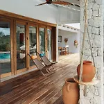 Villa Pola Zanzibar