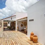 Villa Pola Zanzibar