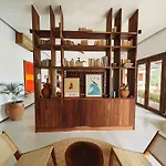 Villa Pola Zanzibar