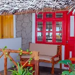 Suda Beach Lodge
